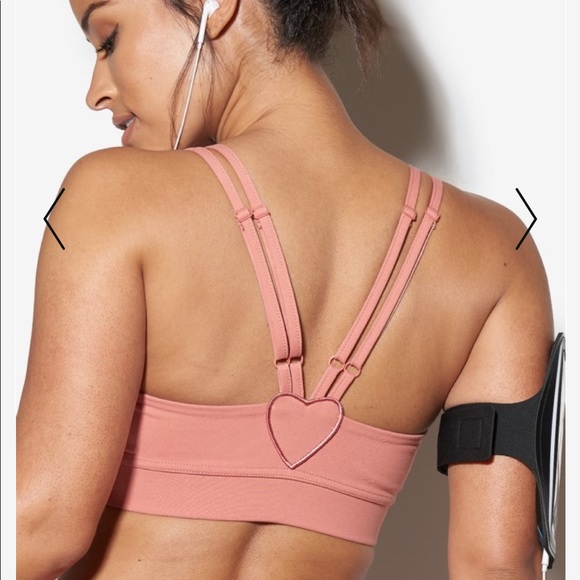 TONED by Ashy Bines - Picture 4 of 5